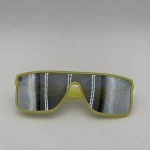Neven Sunglasses Legend Sorry Party Green Neon Polarized Summer Vacation